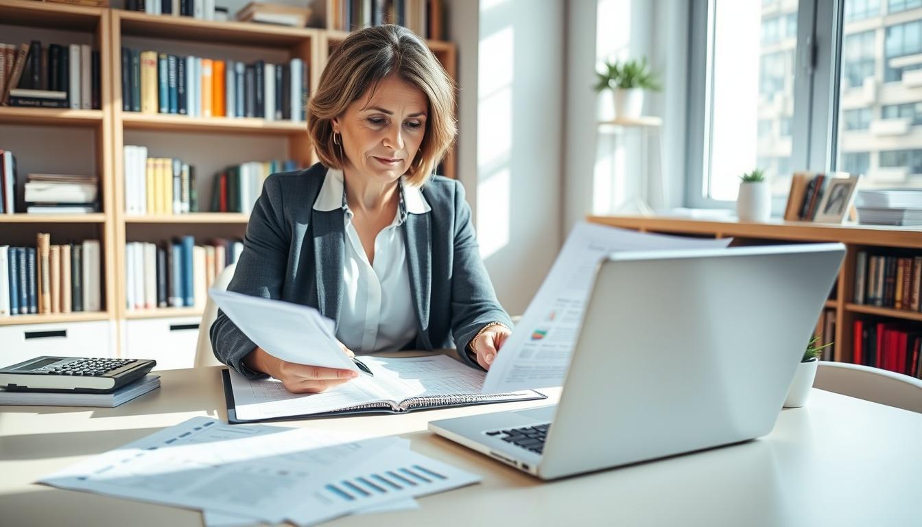 Discover Valuable Accounting Insights